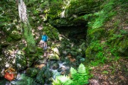 20240609-Z6-lusk-cave-hike-246