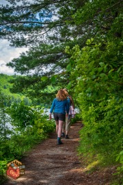 20240609-Z6-lusk-cave-hike-26