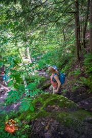 20240609-Z6-lusk-cave-hike-264