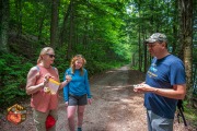 20240609-Z6-lusk-cave-hike-277