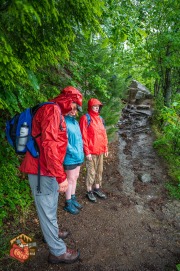 20240609-Z6-lusk-cave-hike-291