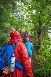 20240609-Z6-lusk-cave-hike-298