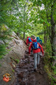 20240609-Z6-lusk-cave-hike-304