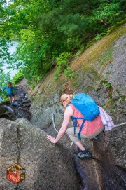 20240609-Z6-lusk-cave-hike-34