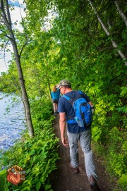 20240609-Z6-lusk-cave-hike-50