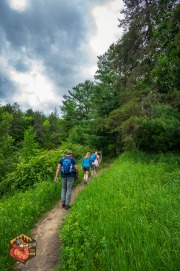 20240609-Z6-lusk-cave-hike-59