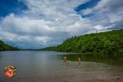 20240609-Z6-lusk-cave-hike-81