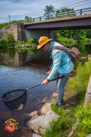 20240613-Z6-saranac-chateaugay-salmon-fyfish-104