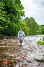 20240613-Z6-saranac-chateaugay-salmon-fyfish-190