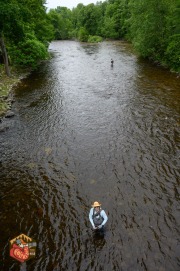 20240613-Z6-saranac-chateaugay-salmon-fyfish-235