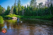 20240613-Z6-saranac-chateaugay-salmon-fyfish-38