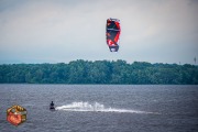 20240623-D750-kiteboarding-1