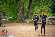 20240623-D750-kiteboarding-166