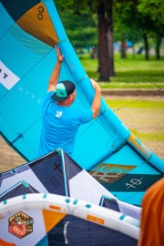 20240623-D750-kiteboarding-173