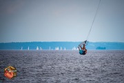 20240623-D750-kiteboarding-195