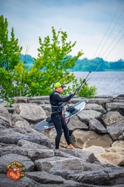 20240623-D750-kiteboarding-208