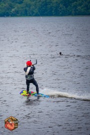 20240623-D750-kiteboarding-248