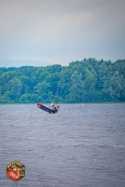 20240623-D750-kiteboarding-26