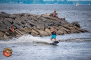 20240623-D750-kiteboarding-263