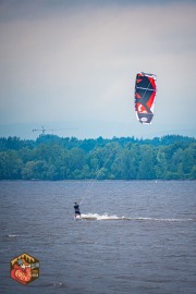 20240623-D750-kiteboarding-30