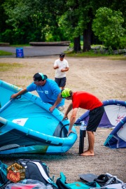 20240623-D750-kiteboarding-47