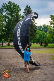 20240623-D750-kiteboarding-72