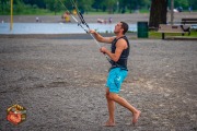 20240623-D750-kiteboarding-74