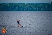 20240623-D750-kiteboarding-81