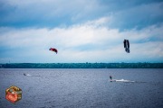 20240623-D750-kiteboarding-86