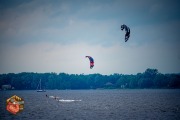 20240623-D750-kiteboarding-98