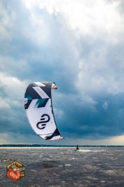 20240623-Z6-kiteboarding-1009