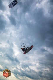 20240623-Z6-kiteboarding-1076