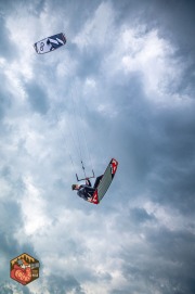 20240623-Z6-kiteboarding-1078