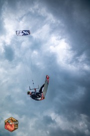 20240623-Z6-kiteboarding-1080