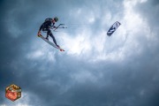 20240623-Z6-kiteboarding-1084