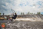 20240623-Z6-kiteboarding-111