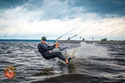 20240623-Z6-kiteboarding-1148