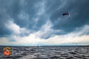 20240623-Z6-kiteboarding-1159