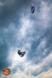 20240623-Z6-kiteboarding-1188-Edit