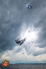 20240623-Z6-kiteboarding-1240