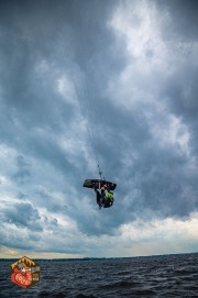 20240623-Z6-kiteboarding-1258