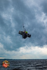 20240623-Z6-kiteboarding-1261