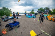 20240623-Z6-kiteboarding-1290