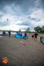 20240623-Z6-kiteboarding-1291