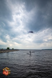 20240623-Z6-kiteboarding-1304