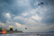 20240623-Z6-kiteboarding-1314