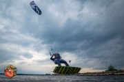 20240623-Z6-kiteboarding-1384