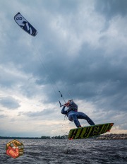 20240623-Z6-kiteboarding-1385-Edit