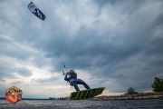 20240623-Z6-kiteboarding-1385