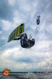 20240623-Z6-kiteboarding-1423-Edit